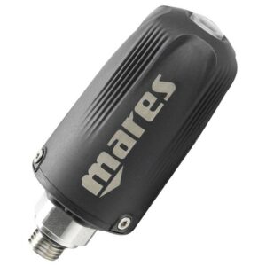 Mares Led Tank Module 2.0