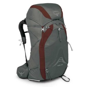 Osprey Mochila Eja 48L - S