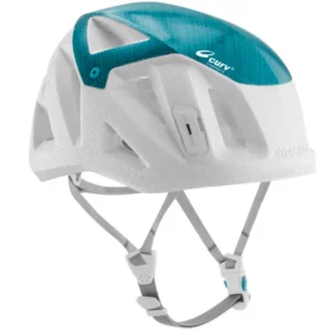 Capacete escalada EDELRID SALATHE LITE tam 2