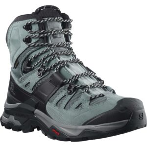 Salomon Quest 4 GTX W - 38.2/3EU - 7 US