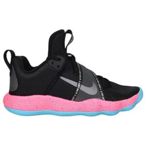 Nike Ténis  React Hyperset SE - 45EU