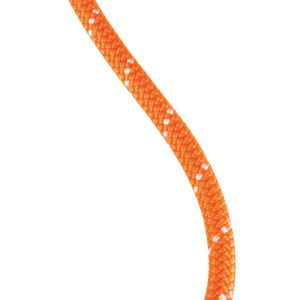 Petlz PUSH 200 9 mm - Corda