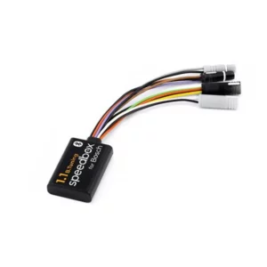 Speedbox Speedbox 1.1 B Tuning Bosch Smart System