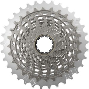 Cassete SRAM Red XG-1290 12 velocidades 10/36