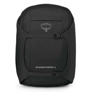Osprey Mochila Sojourn Porter Pack 46L