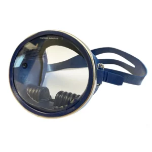 Saeko Máscara de mergulho Classic