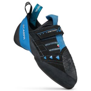 Scarpa Instinct Vsr - 40.5