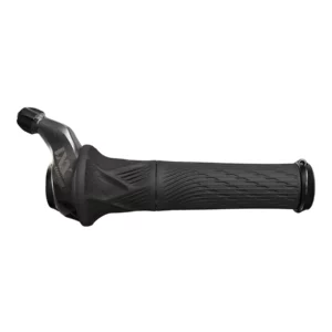SRAM XX1 Eagle Grip Shift 12V direito (traseiro) preto