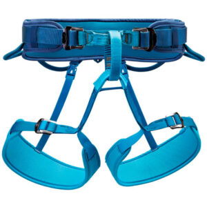 Arnés Petzl Corax Harness - 2