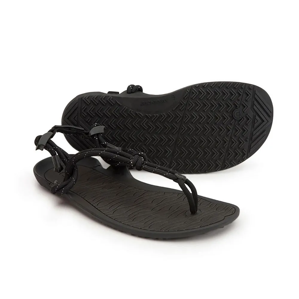 Xero Shoes Sandálias Aqua Cloud - 40.1/2 - Imagem 2