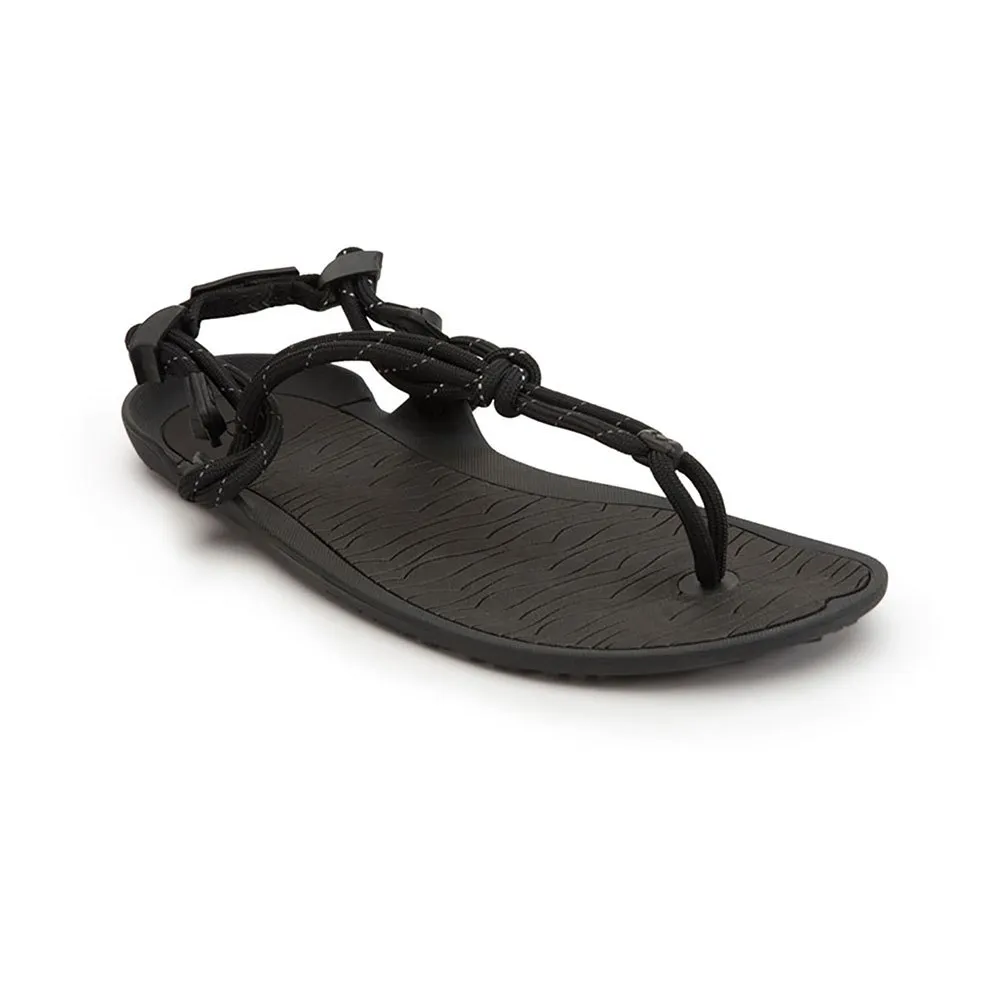 Xero Shoes Sandálias Aqua Cloud - 40.1/2