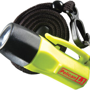 Pelican 1930 L1™ lanterna