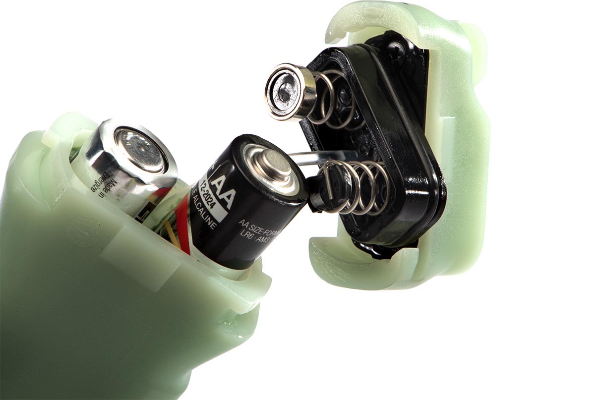 Pelican 3315PL Lanterna - Imagem 4